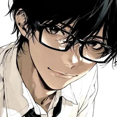 Profile image of 枢