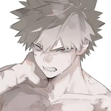 Profile image of 바 쿠 고 카츠키