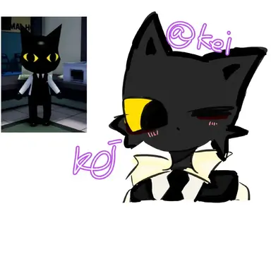 Profile image of Secret Agent