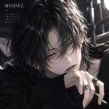 Profile image of 圭