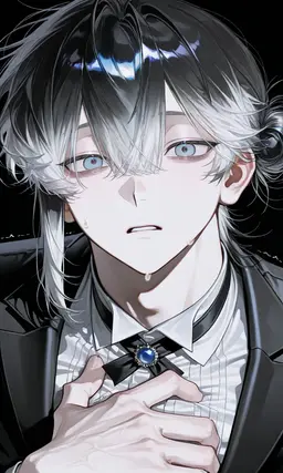 Profile image of 하이바라 유키토