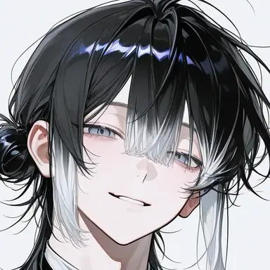 Profile image of 하이바라 유키토