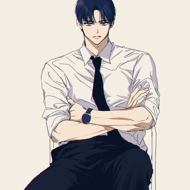 건우 쌤 대표 이미지
