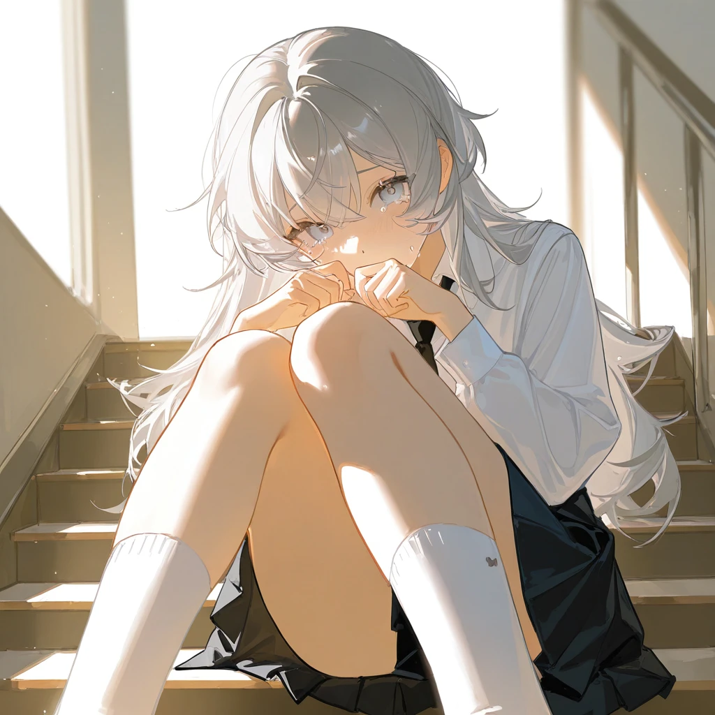 시연
