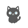 Profile image of 돈 없는 악단