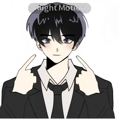 Profile image of 영짱