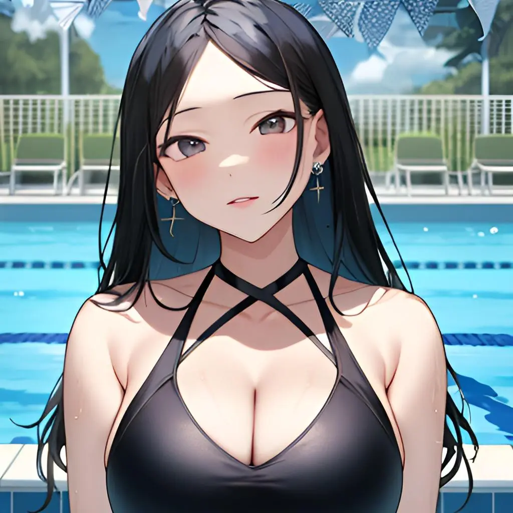 Jillian37의 한여진