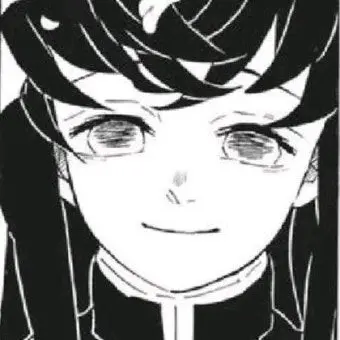 Profile image of 토키토 무이치로