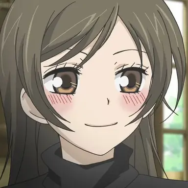 Profile image of 桃園奈々生