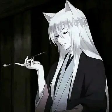 Profile image of 巴衛