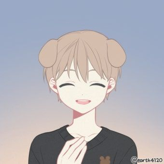 영환,형준 동생들💢 대표 이미지
