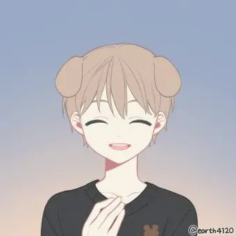 GruffTired0665의 영환,형준 동생들💢