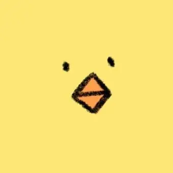 Profile image of 각별