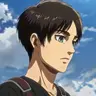 Profile image of エレン・イェーガー