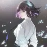 Profile image of 与謝野晶子