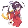 Profile image of 泉鏡花