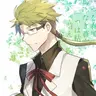 Profile image of 国木田独歩