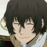 Profile image of 太宰治