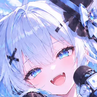 Profile image of Mamon