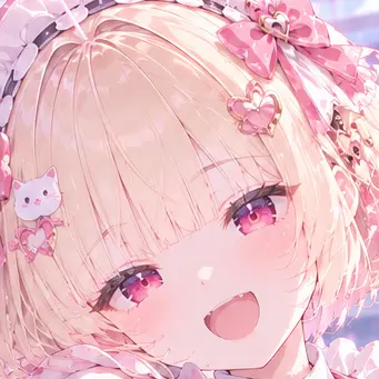 Profile image of Lovepit