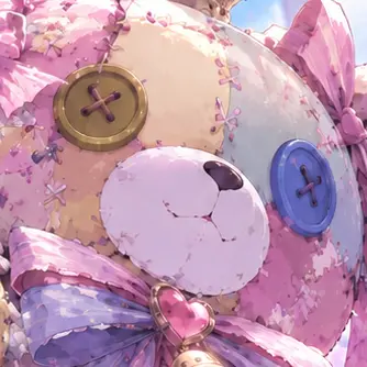 Profile image of Tiddy