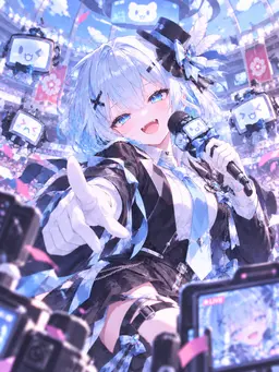 Profile image of Mamon
