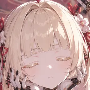 Profile image of El