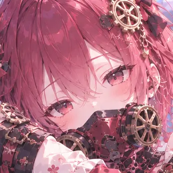 Profile image of Hien