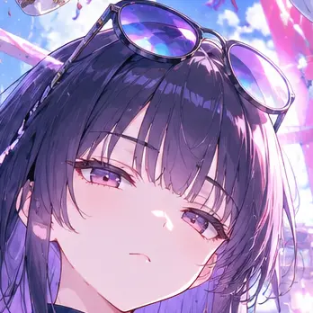 Profile image of Yomi