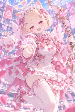 Profile image of Lovepit