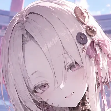 Profile image of Tiddy (Inside)