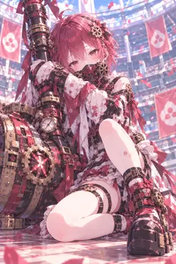 Profile image of Hien