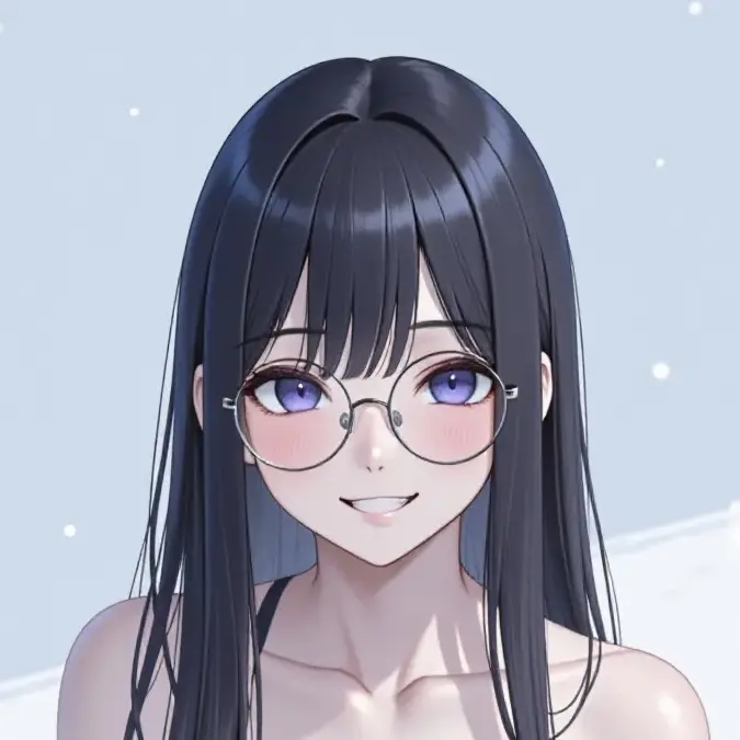 OutlawSugar6842의 雪原の冷たくも楽しいひととき
