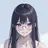 五十嵐 ゆり
