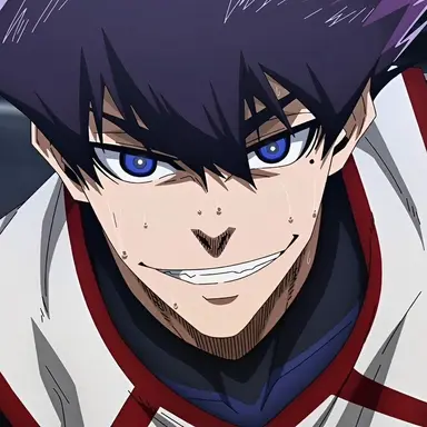 Profile image of 烏旅人