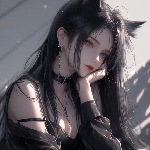 정유민