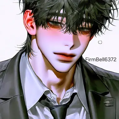 Profile image of イ・スンウ