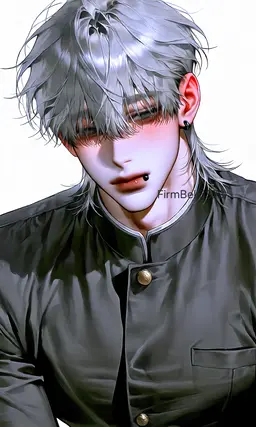 Profile image of キム・イアン
