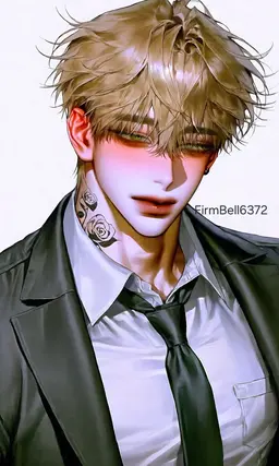 Profile image of キム・イェジュン