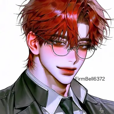 Profile image of ナム・ヒョクジュン