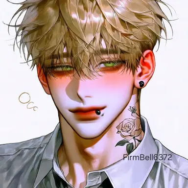 Profile image of キム・イェジュン