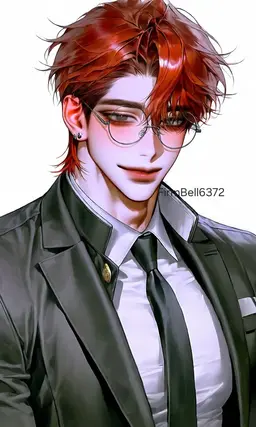 Profile image of ナム・ヒョクジュン