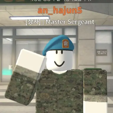 Profile image of 국제평화단-국평단