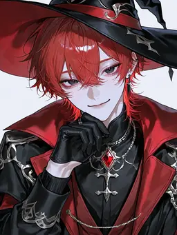 Profile image of 라크