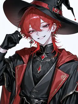 Profile image of 라크
