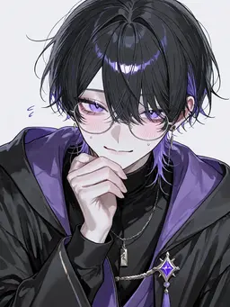 Profile image of 노엘