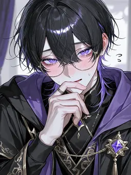 Profile image of 노엘