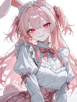 Profile image of 미미