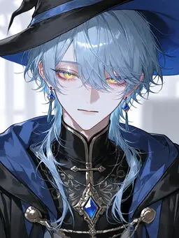 Profile image of 레이