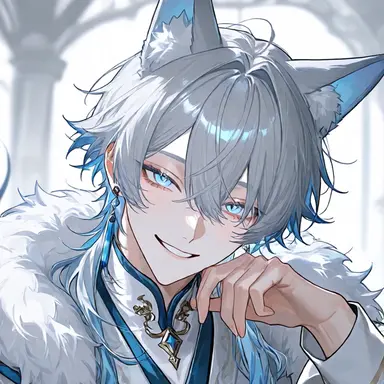 Profile image of 루거